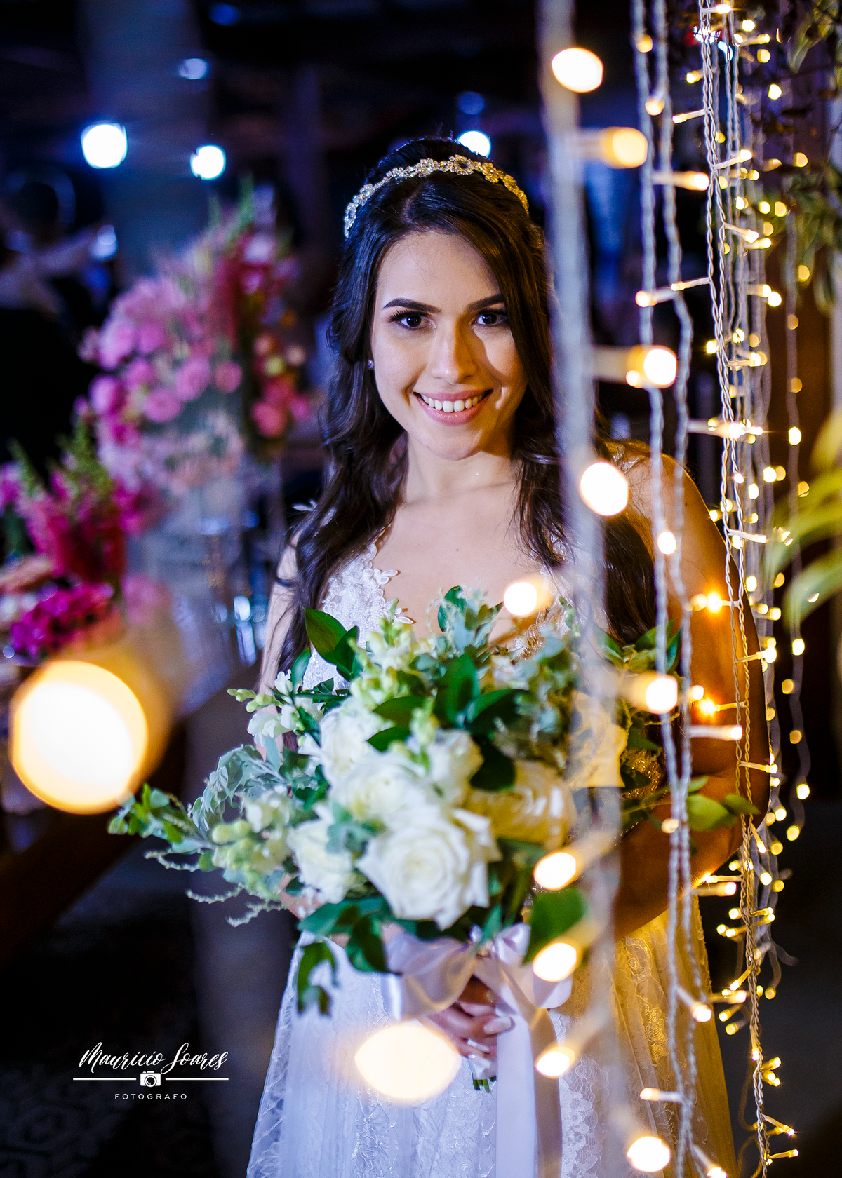 @mauriciosoaresfotografo