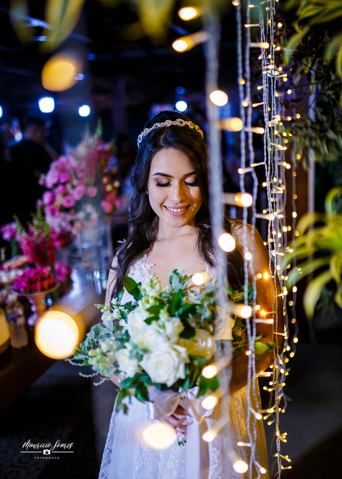 @mauriciosoaresfotografo