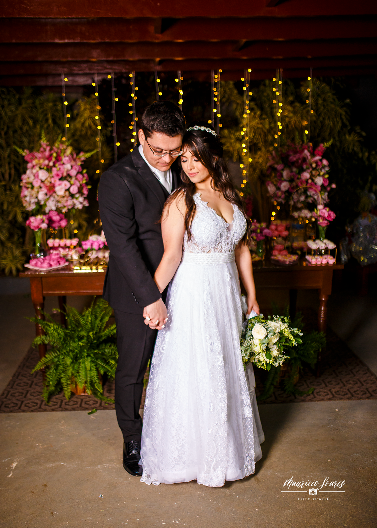 @mauriciosoaresfotografo