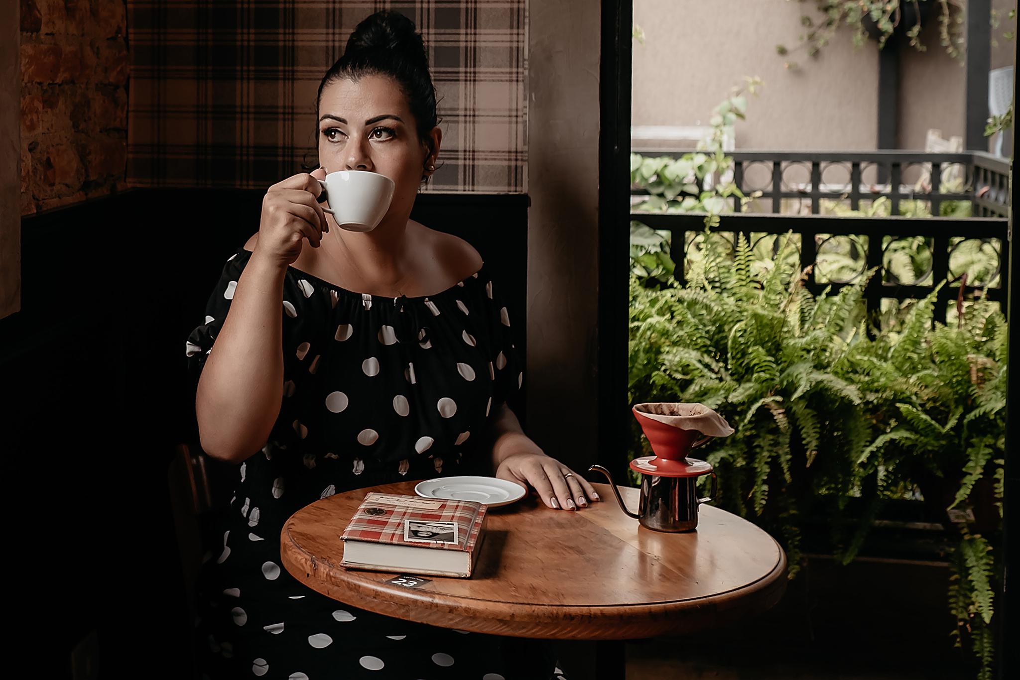 Contate Fotógrafa de Casamentos, Ensaios e Familias!  Fernanda Melo - São Paulo e Região.
