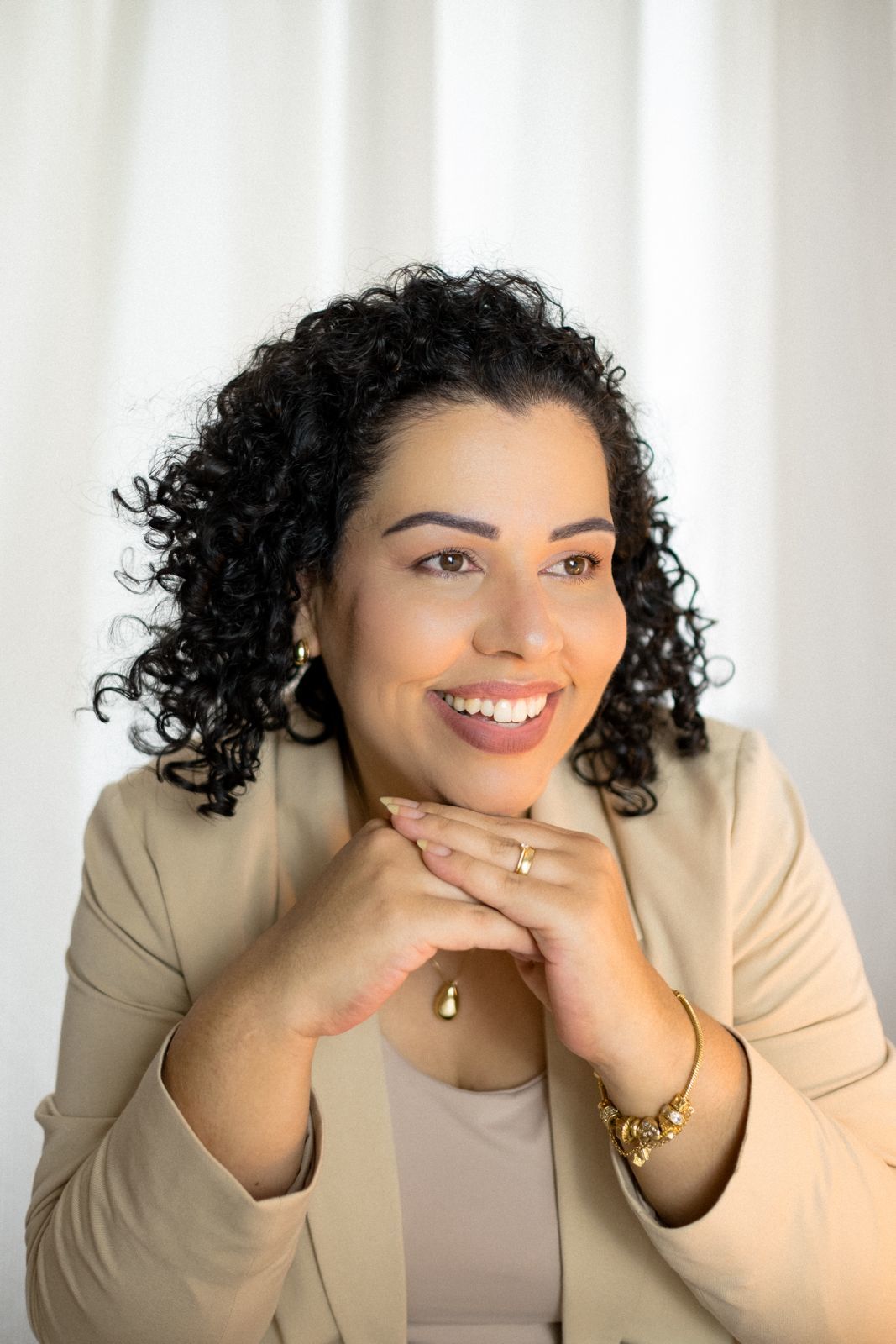 Sobre Fotógrafa de Casamentos, Ensaios e Familias!  Fernanda Melo - São Paulo e Região.