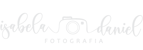 Logotipo de Isabela & Daniel Fotografia