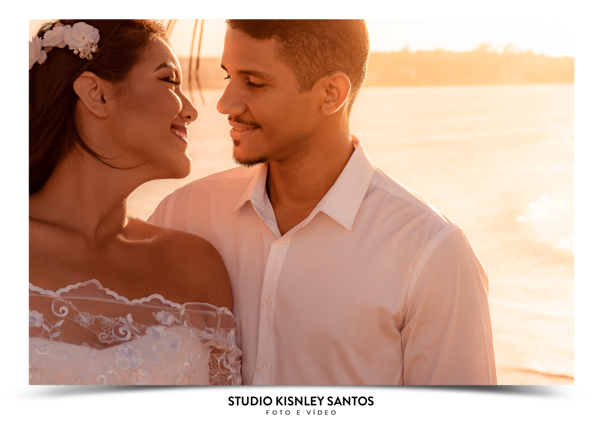 whats 84 996942142
Insta @studiokinsleysantos