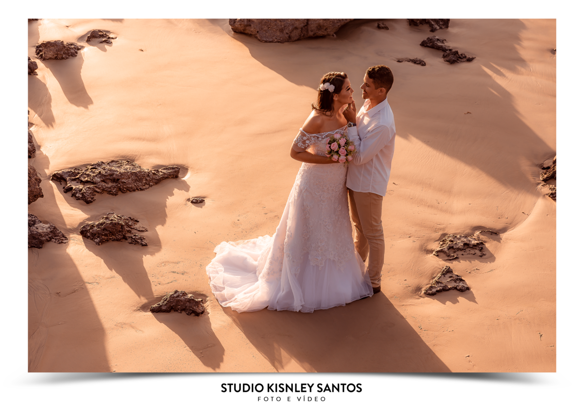 whats 84 996942142
Insta @studiokinsleysantos