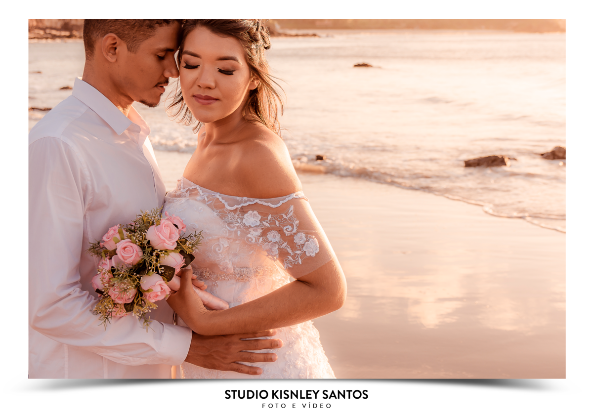 whats 84 996942142
Insta @studiokinsleysantos