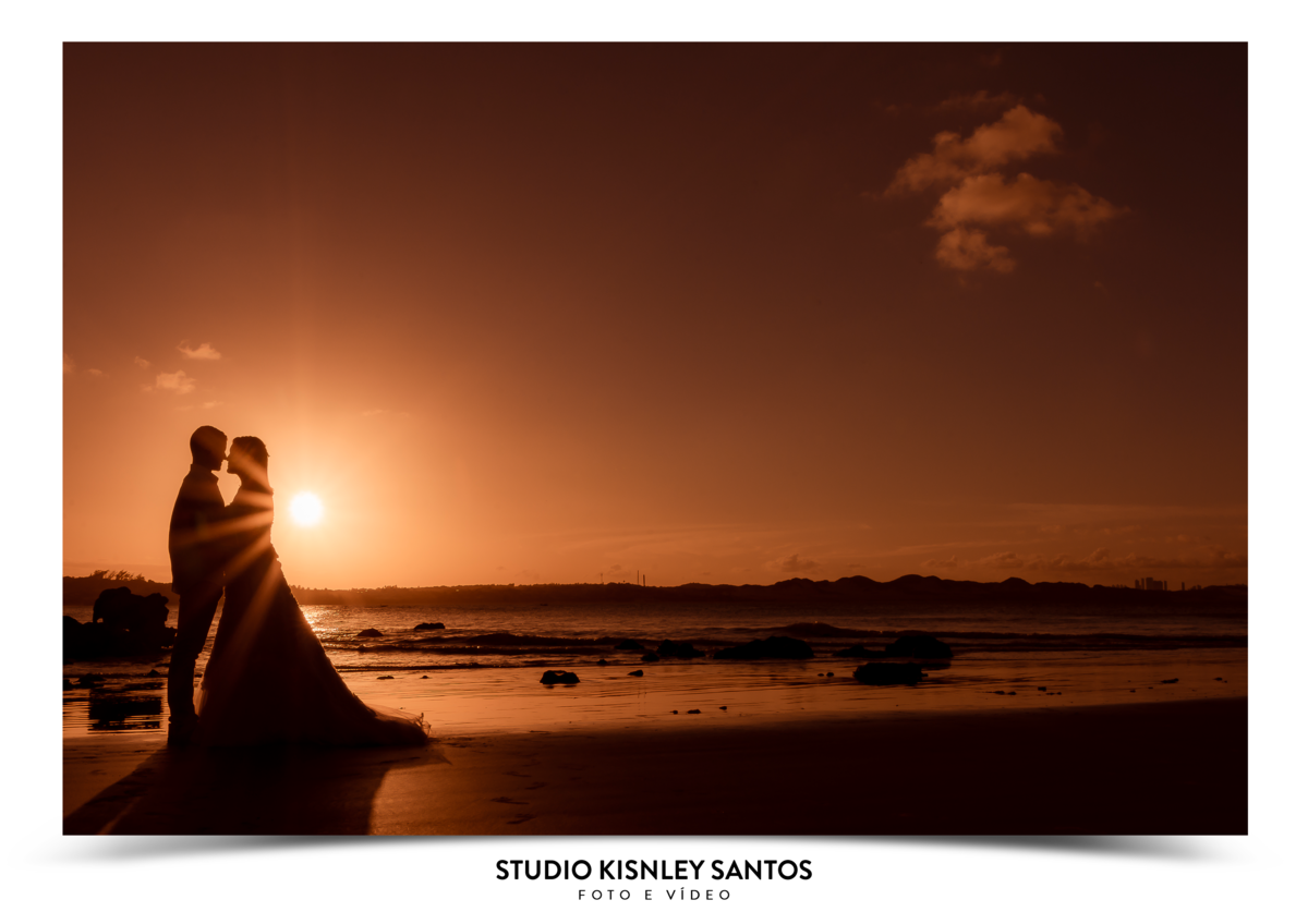 whats 84 996942142
Insta @studiokinsleysantos