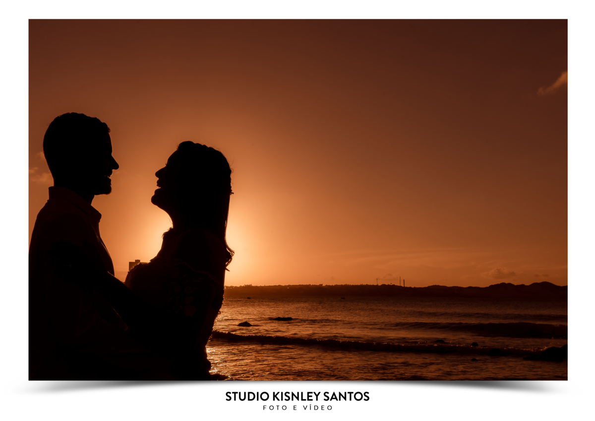 whats 84 996942142
Insta @studiokinsleysantos