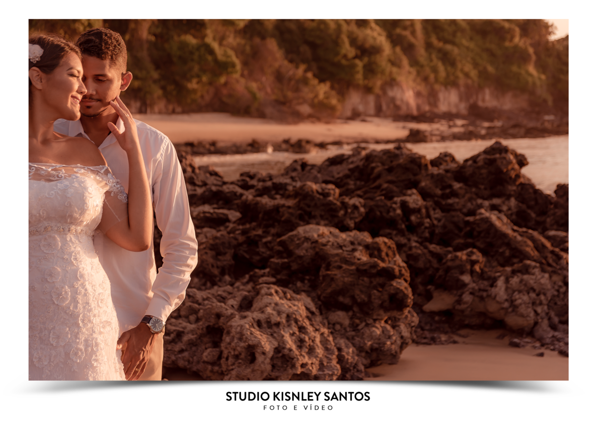 whats 84 996942142
Insta @studiokinsleysantos