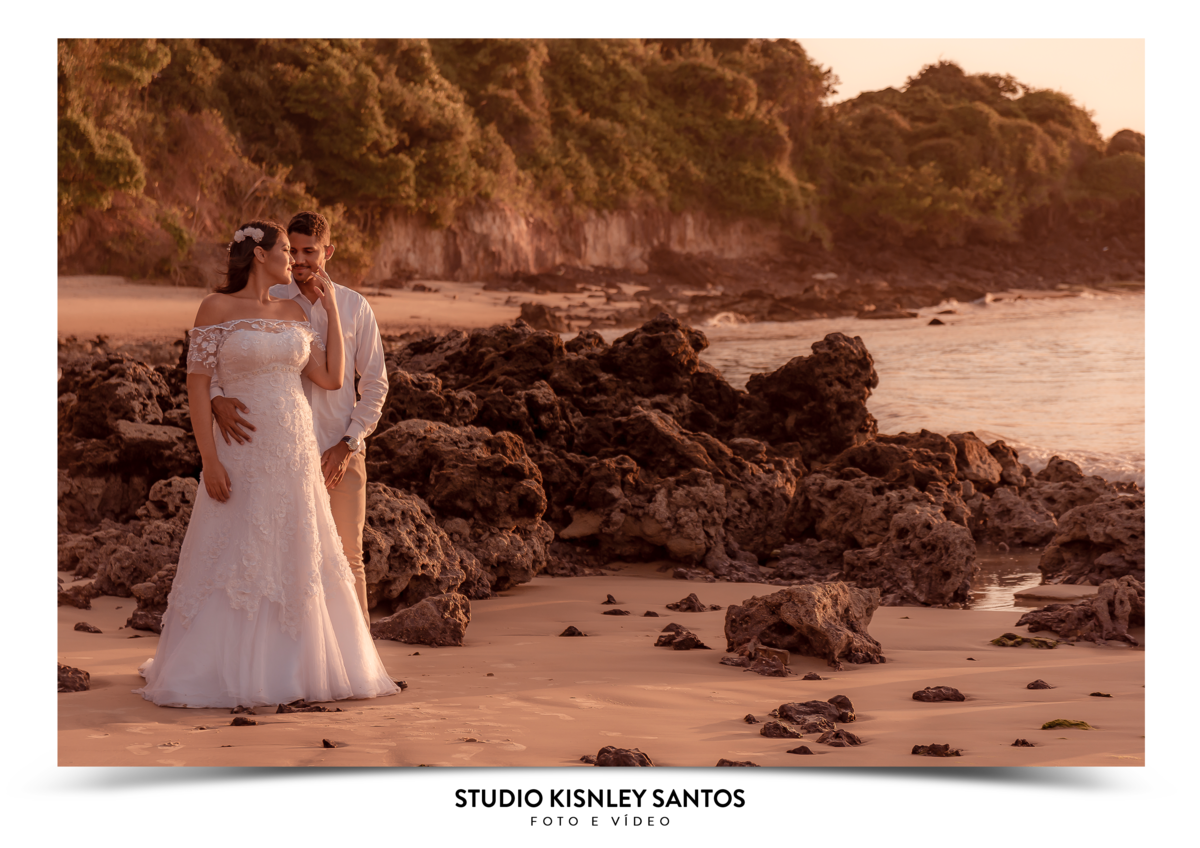 whats 84 996942142
Insta @studiokinsleysantos