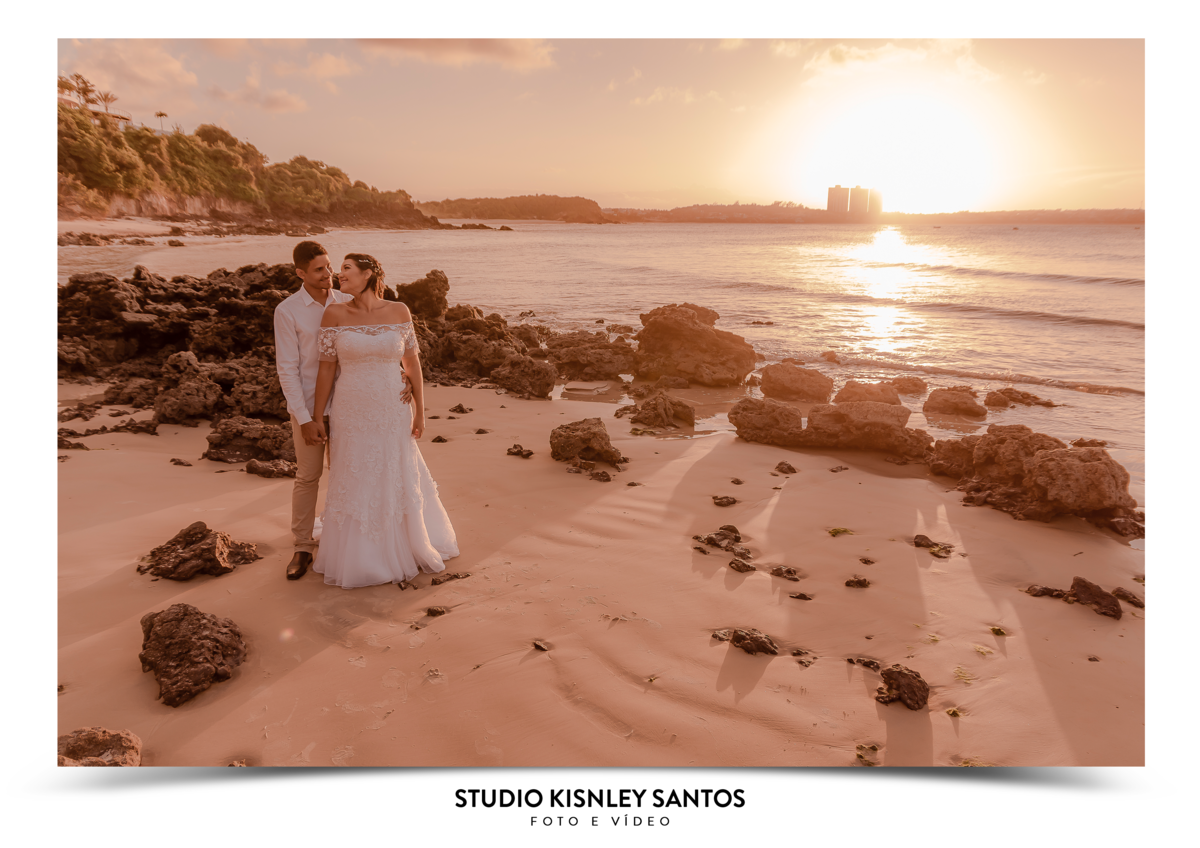 whats 84 996942142
Insta @studiokinsleysantos