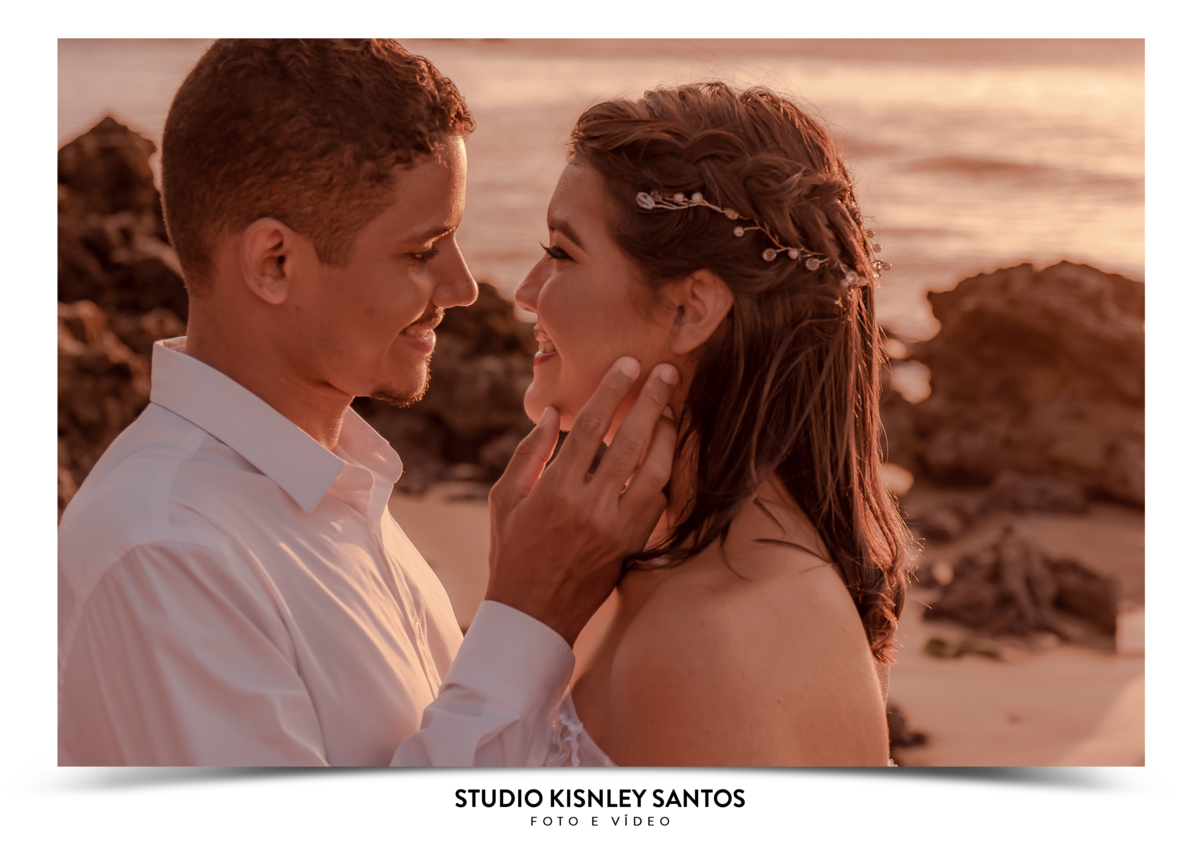 whats 84 996942142
Insta @studiokinsleysantos