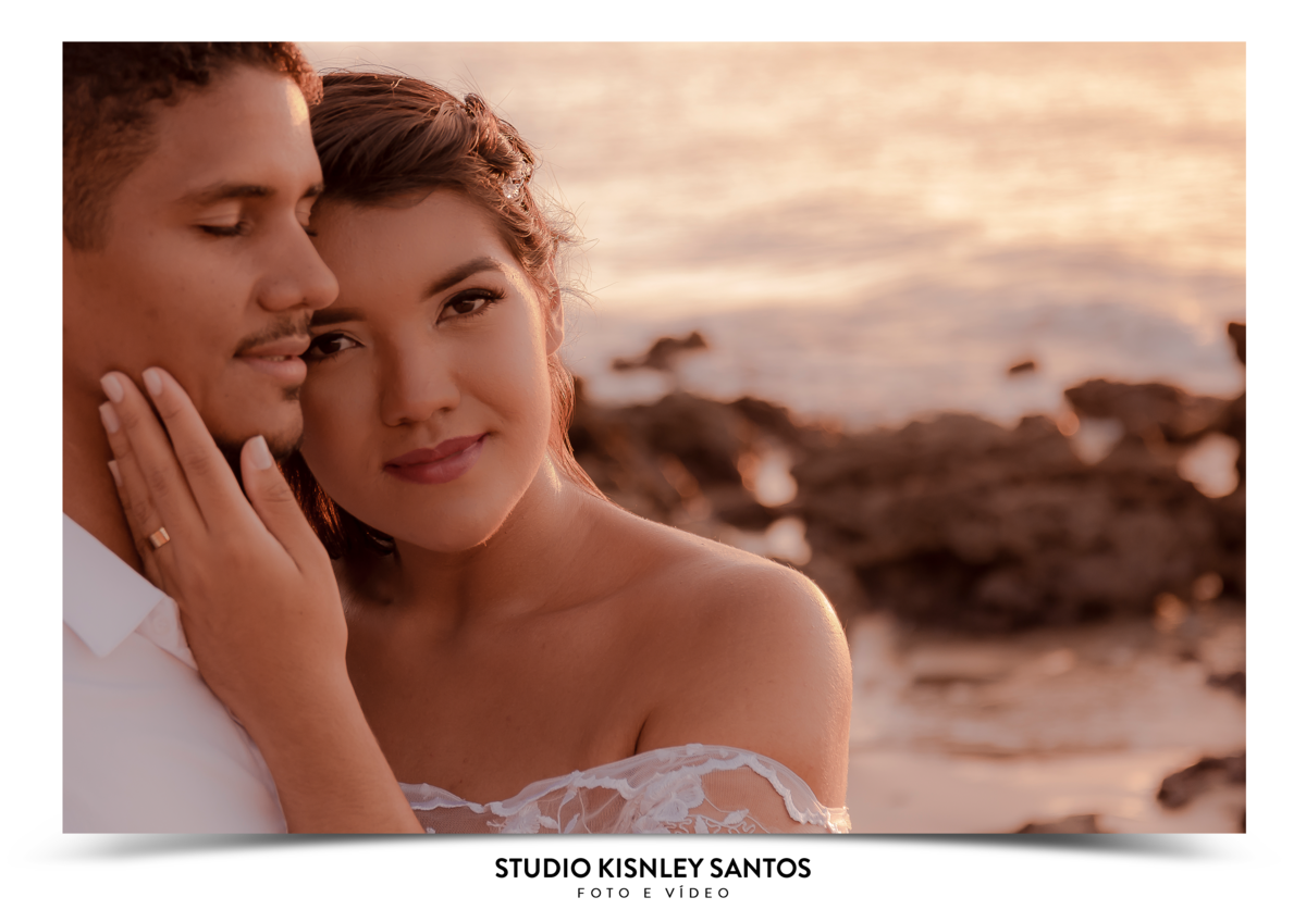 whats 84 996942142
Insta @studiokinsleysantos