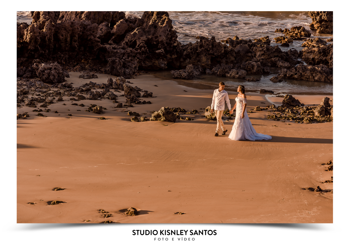 whats 84 996942142
Insta @studiokinsleysantos