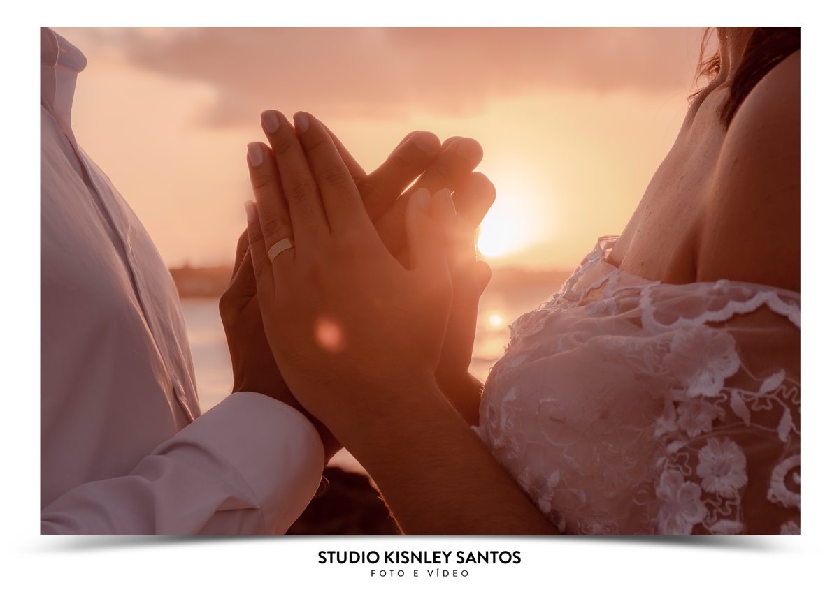 whats 84 996942142
Insta @studiokinsleysantos