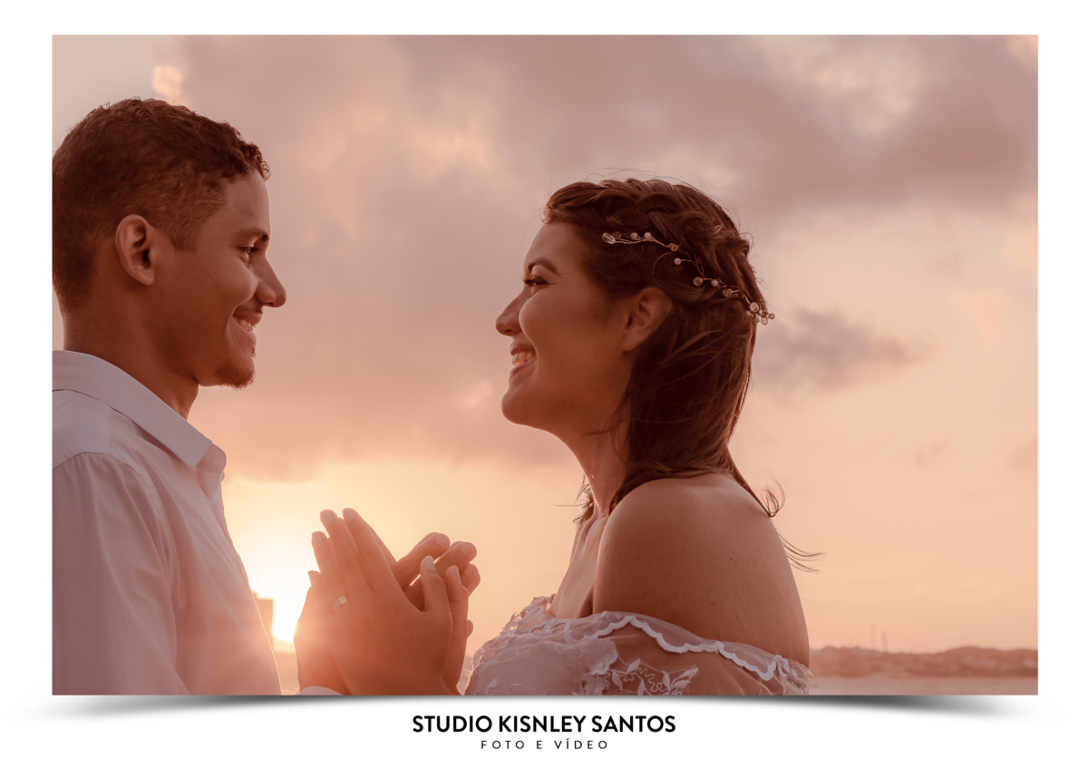 whats 84 996942142
Insta @studiokinsleysantos