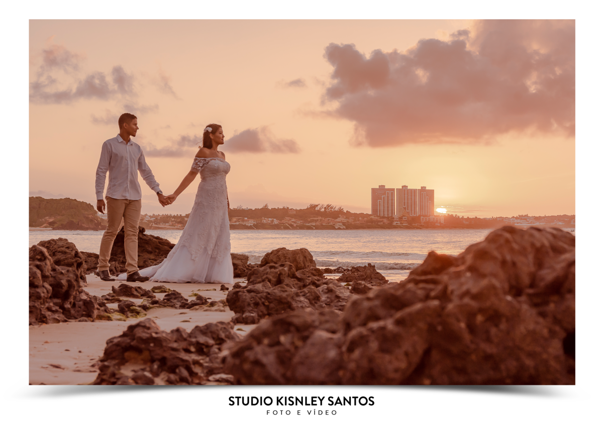 whats 84 996942142
Insta @studiokinsleysantos