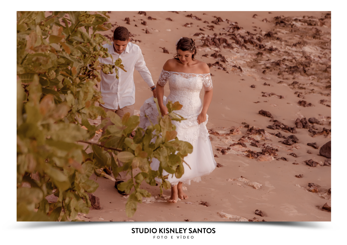 whats 84 996942142
Insta @studiokinsleysantos