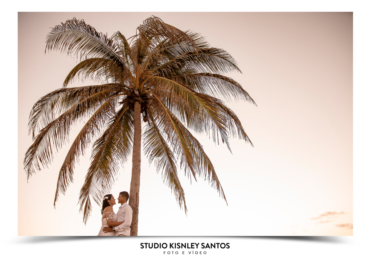 whats 84 996942142
Insta @studiokinsleysantos