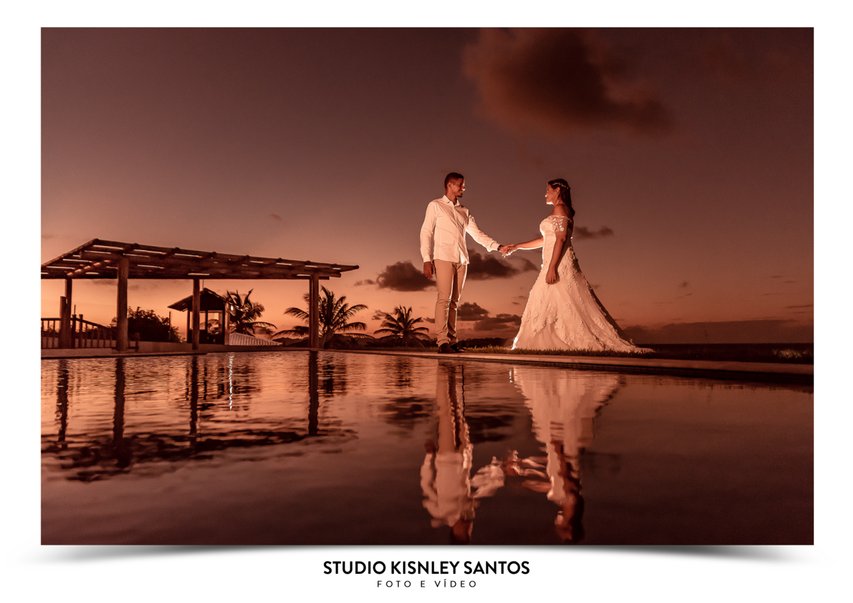 whats 84 996942142
Insta @studiokinsleysantos