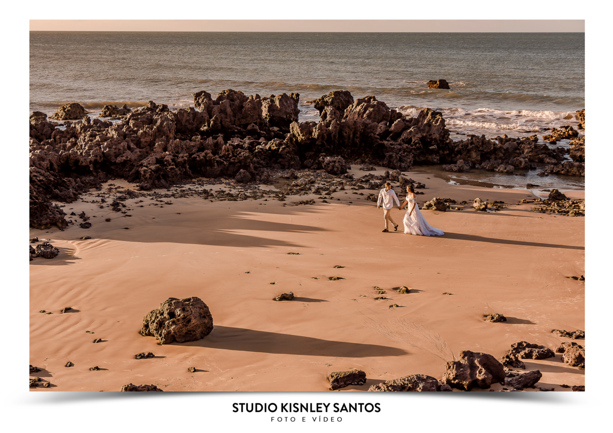 whats 84 996942142
Insta @studiokinsleysantos