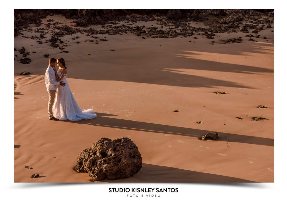 whats 84 996942142
Insta @studiokinsleysantos