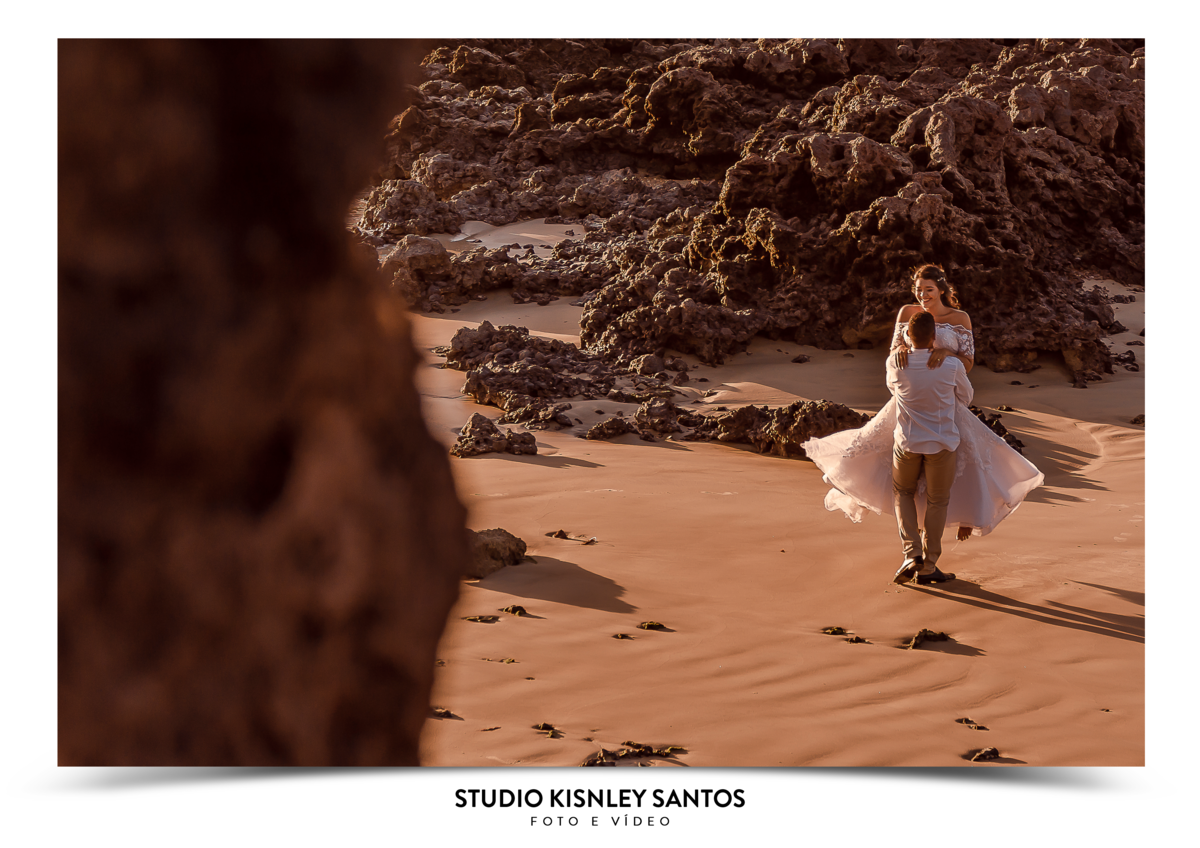 whats 84 996942142
Insta @studiokinsleysantos