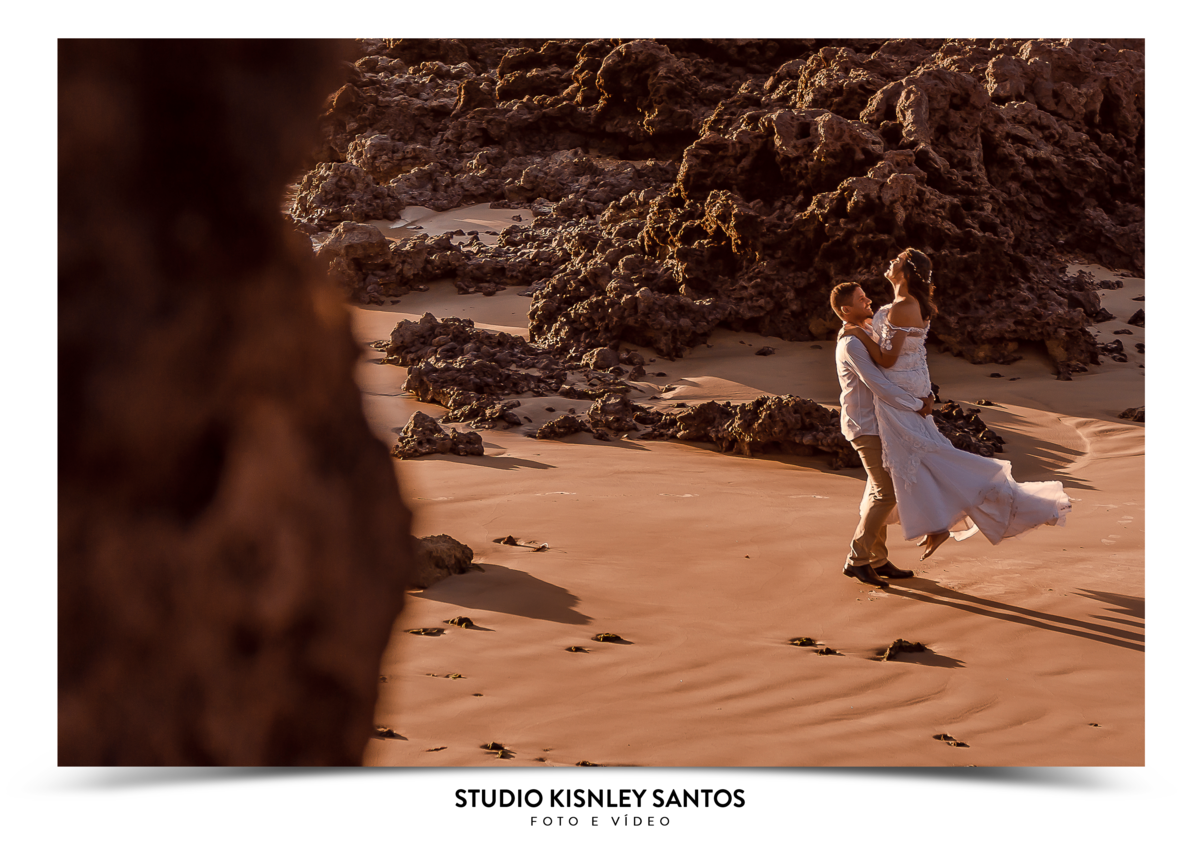 whats 84 996942142
Insta @studiokinsleysantos