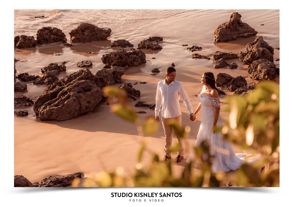 whats 84 996942142
Insta @studiokinsleysantos