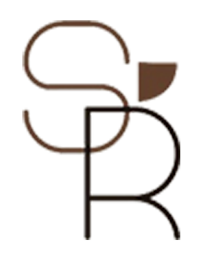 Logotipo de SERGIO RIBEIRO SOCIEDADE DE ADVOGADOS