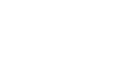 Logotipo de Edgilson Pinheiro Fotografia 