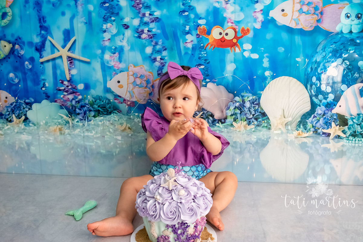 bg2dsxsx]\hj/gv ft5bhxy7