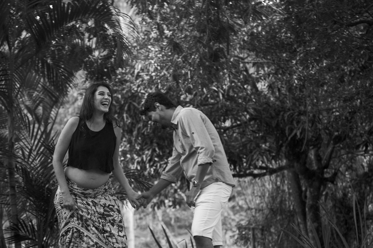 fotografia de gestante, fazenda pedra negra, Três Pontas, Minas Gerais. Book de gestante, ensaio ao ar livre, Cintia e Jean, a espera do Davi
