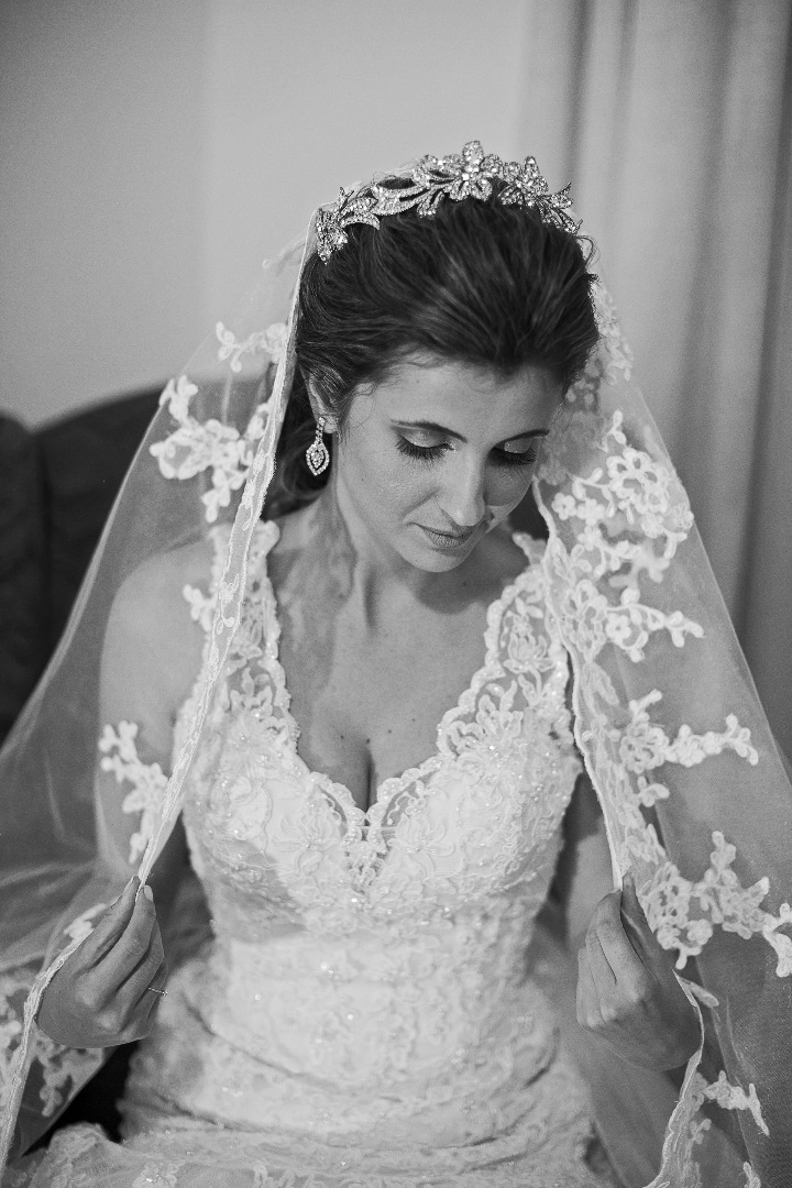 varginha, minas gerais, casamento, wedding, noiva, book de casamento, book de noiva, foto, fotografia, fotografa varginha, fotografia varginha, fotografia de casamento, making of, dia magico, magia, conto de fadas, emoção, sensibilidade, arte, sonho, amor