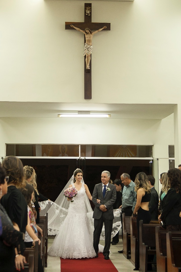 varginha, minas gerais, casamento, wedding, noiva, book de casamento, book de noiva, foto, fotografia, fotografa varginha, fotografia varginha, fotografia de casamento, making of, dia magico, magia, conto de fadas, emoção, sensibilidade, arte, sonho, amor