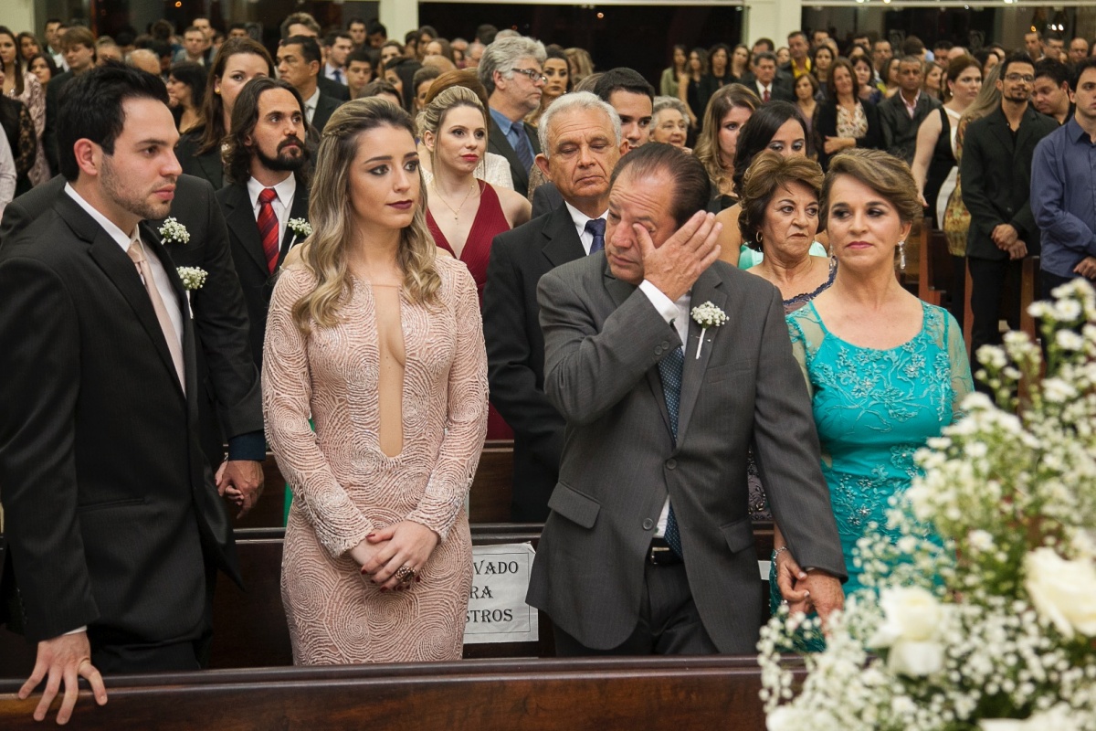 varginha, minas gerais, casamento, wedding, noiva, book de casamento, book de noiva, foto, fotografia, fotografa varginha, fotografia varginha, fotografia de casamento, making of, dia magico, magia, conto de fadas, emoção, sensibilidade, arte, sonho, amor