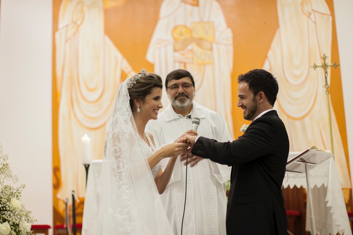 varginha, minas gerais, casamento, wedding, noiva, book de casamento, book de noiva, foto, fotografia, fotografa varginha, fotografia varginha, fotografia de casamento, making of, dia magico, magia, conto de fadas, emoção, sensibilidade, arte, sonho, amor