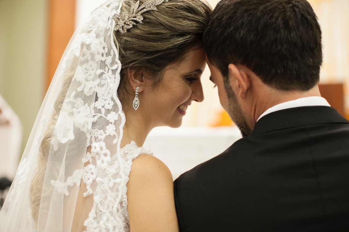 varginha, minas gerais, casamento, wedding, noiva, book de casamento, book de noiva, foto, fotografia, fotografa varginha, fotografia varginha, fotografia de casamento, making of, dia magico, magia, conto de fadas, emoção, sensibilidade, arte, sonho, amor