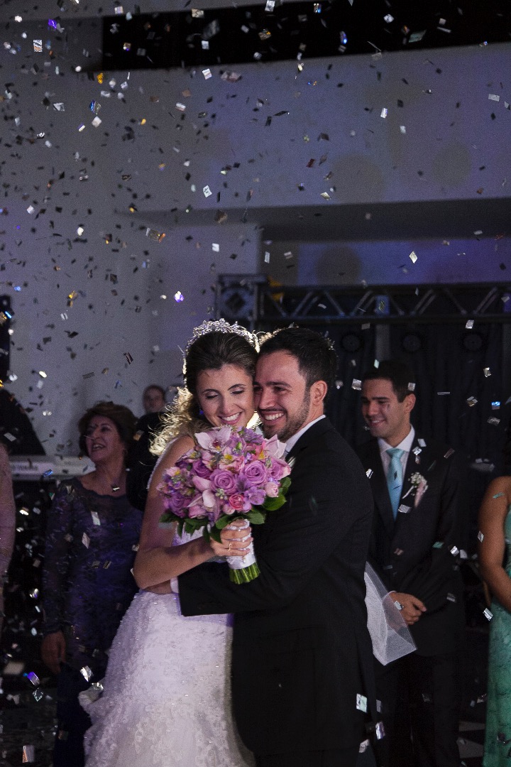varginha, minas gerais, casamento, wedding, noiva, book de casamento, book de noiva, foto, fotografia, fotografa varginha, fotografia varginha, fotografia de casamento, making of, dia magico, magia, conto de fadas, emoção, sensibilidade, arte, sonho, amor