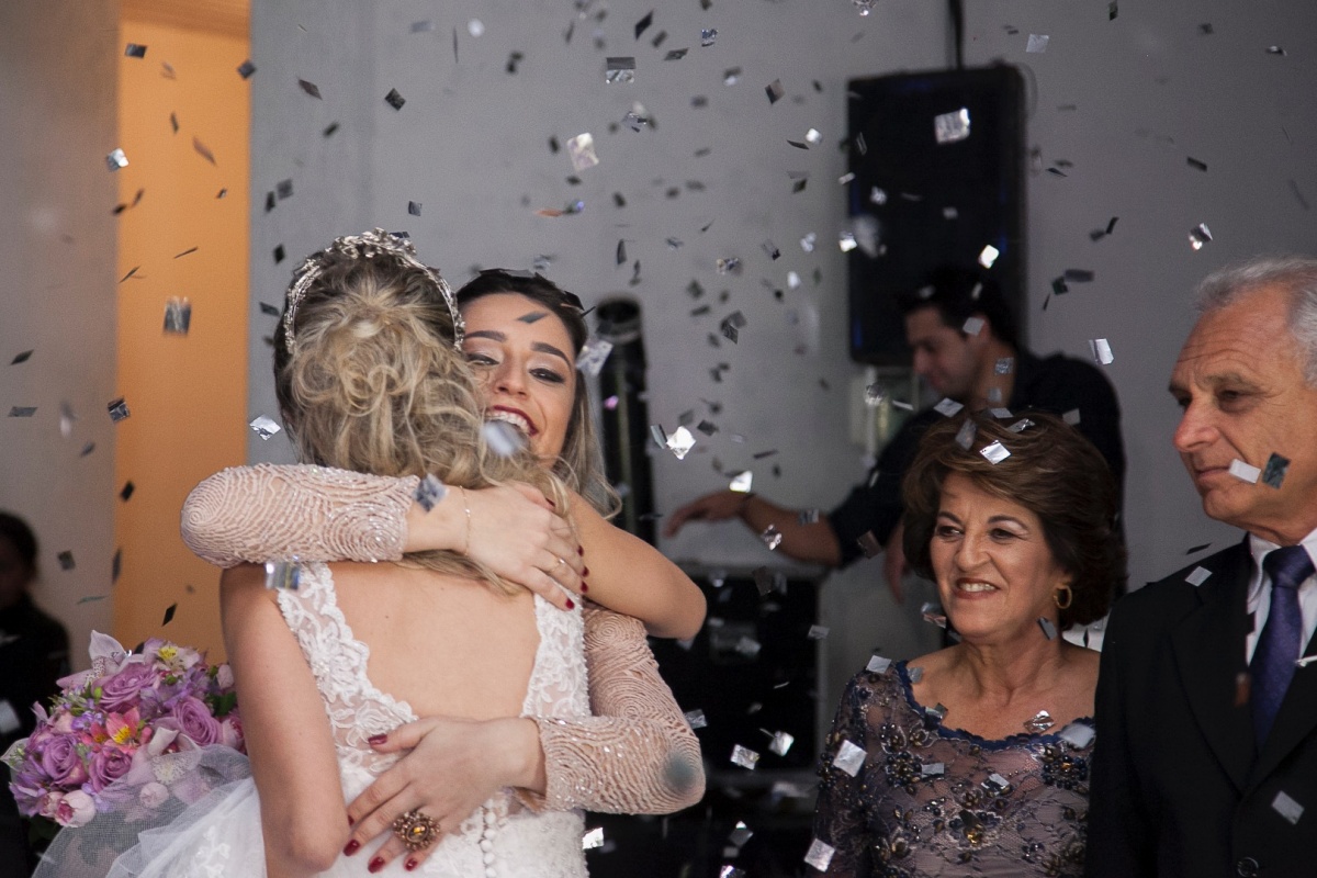 varginha, minas gerais, casamento, wedding, noiva, book de casamento, book de noiva, foto, fotografia, fotografa varginha, fotografia varginha, fotografia de casamento, making of, dia magico, magia, conto de fadas, emoção, sensibilidade, arte, sonho, amor