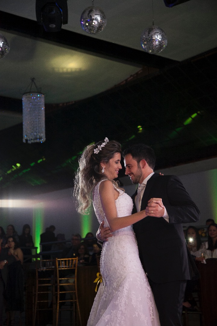 varginha, minas gerais, casamento, wedding, noiva, book de casamento, book de noiva, foto, fotografia, fotografa varginha, fotografia varginha, fotografia de casamento, making of, dia magico, magia, conto de fadas, emoção, sensibilidade, arte, sonho, amor