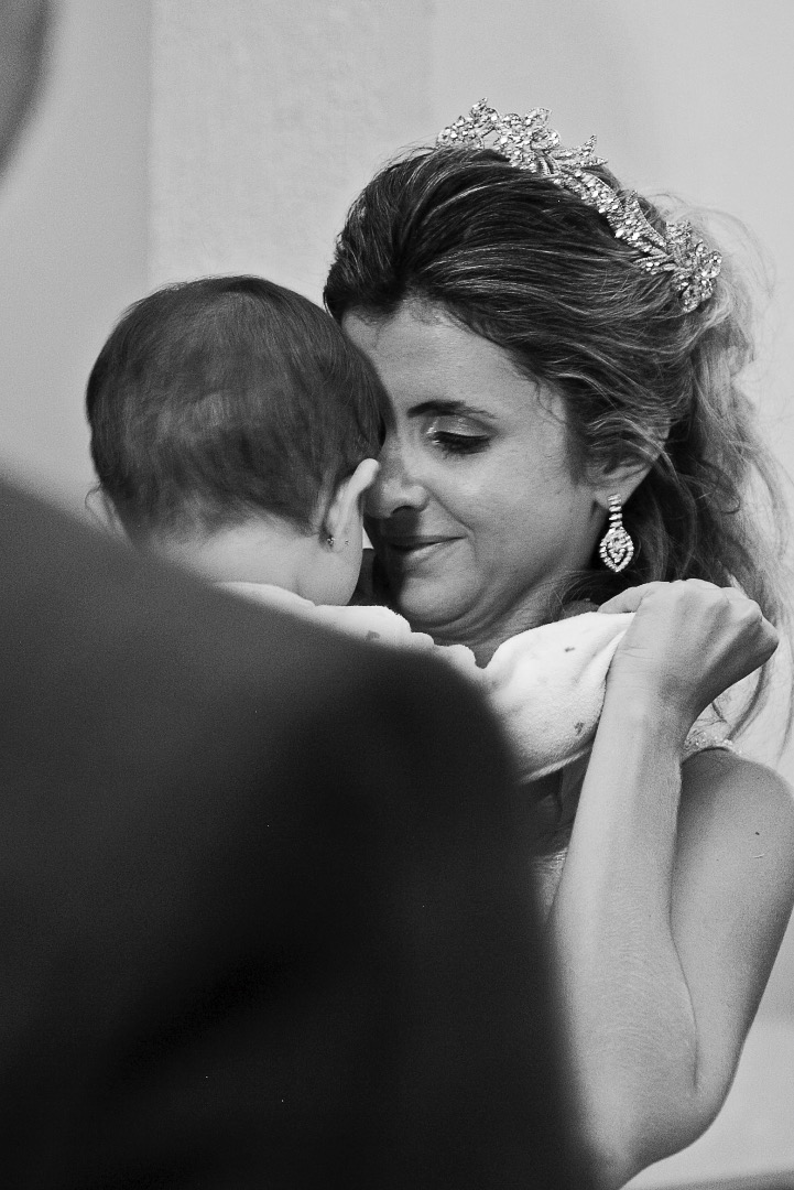 varginha, minas gerais, casamento, wedding, noiva, book de casamento, book de noiva, foto, fotografia, fotografa varginha, fotografia varginha, fotografia de casamento, making of, dia magico, magia, conto de fadas, emoção, sensibilidade, arte, sonho, amor