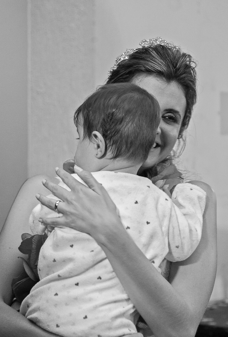 varginha, minas gerais, casamento, wedding, noiva, book de casamento, book de noiva, foto, fotografia, fotografa varginha, fotografia varginha, fotografia de casamento, making of, dia magico, magia, conto de fadas, emoção, sensibilidade, arte, sonho, amor