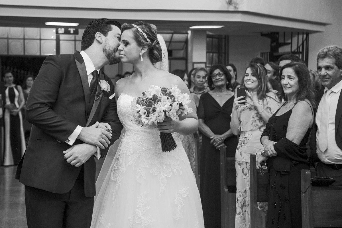 casamento em belo horizonte minas gerais, Sabrina Lemes fotografia, fotografo de casamento