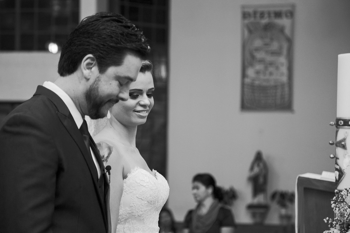 casamento em belo horizonte minas gerais, Sabrina Lemes fotografia, fotografo de casamento