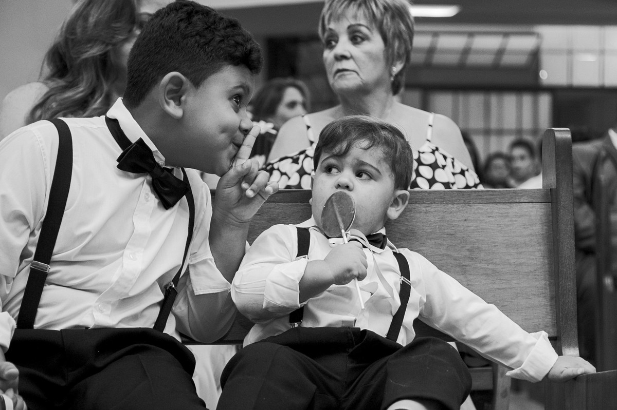 casamento em belo horizonte minas gerais, Sabrina Lemes fotografia, fotografo de casamento