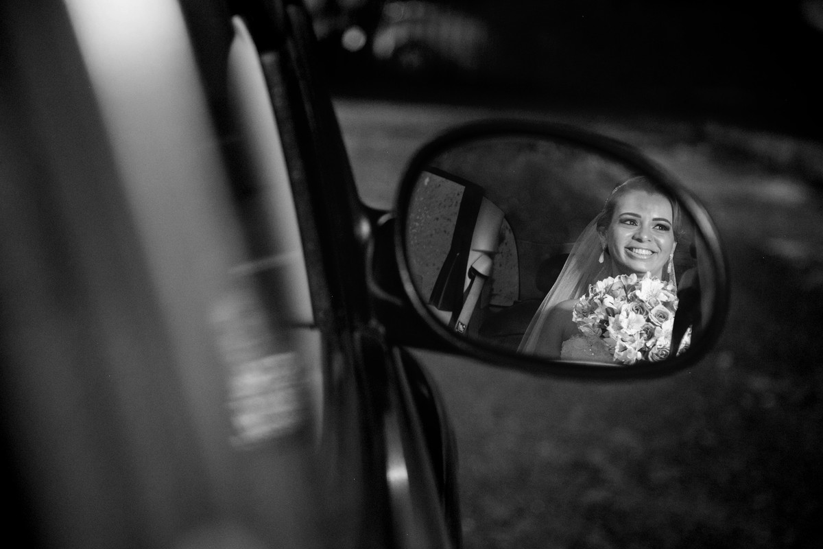 casamento em belo horizonte minas gerais, Sabrina Lemes fotografia, fotografo de casamento