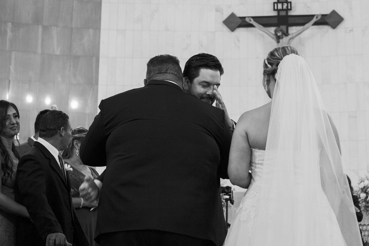casamento em belo horizonte minas gerais, Sabrina Lemes fotografia, fotografo de casamento
