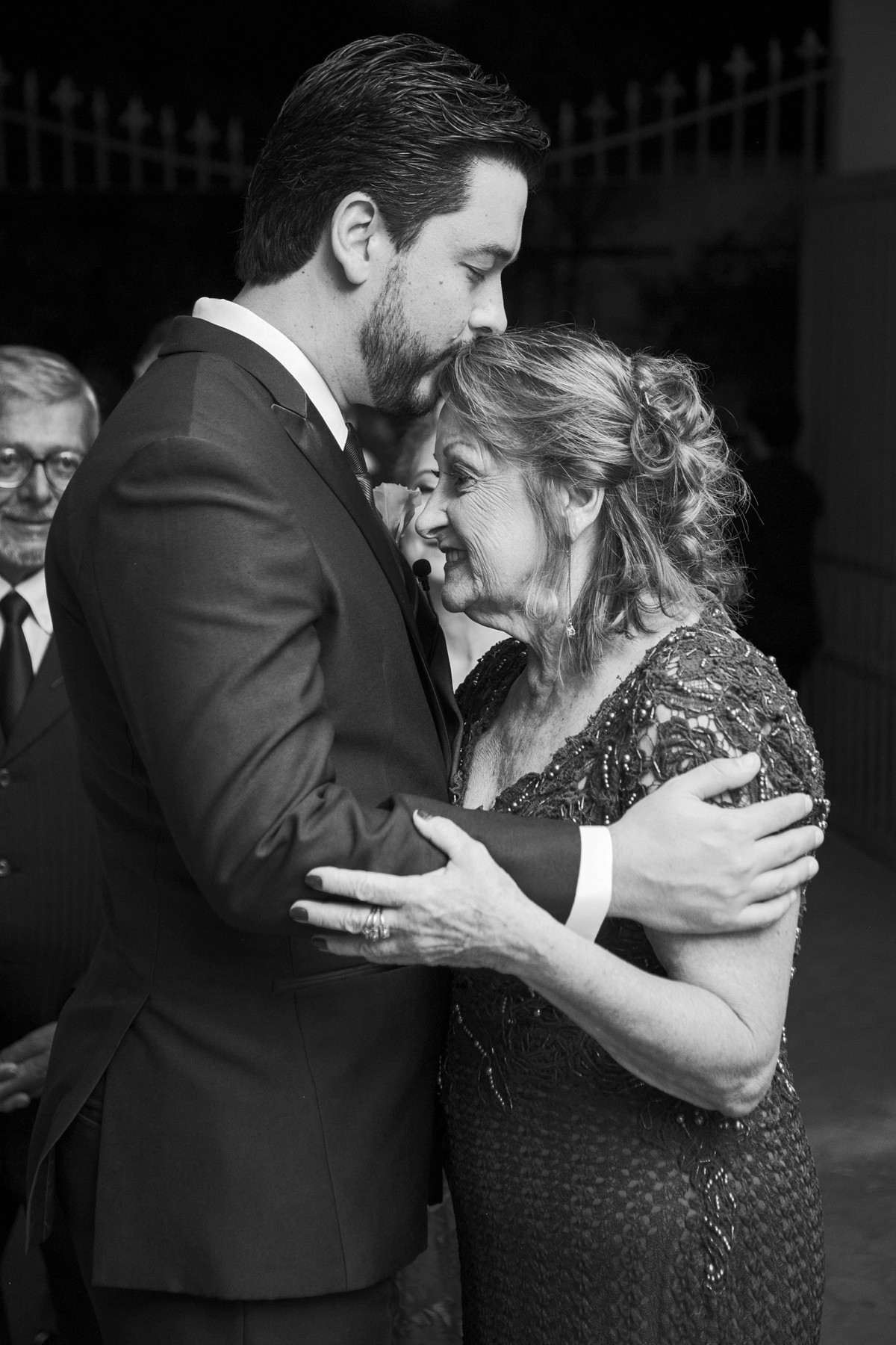 casamento em belo horizonte minas gerais, Sabrina Lemes fotografia, fotografo de casamento