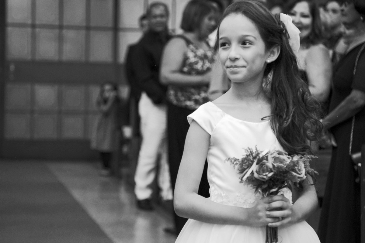 casamento em belo horizonte minas gerais, Sabrina Lemes fotografia, fotografo de casamento