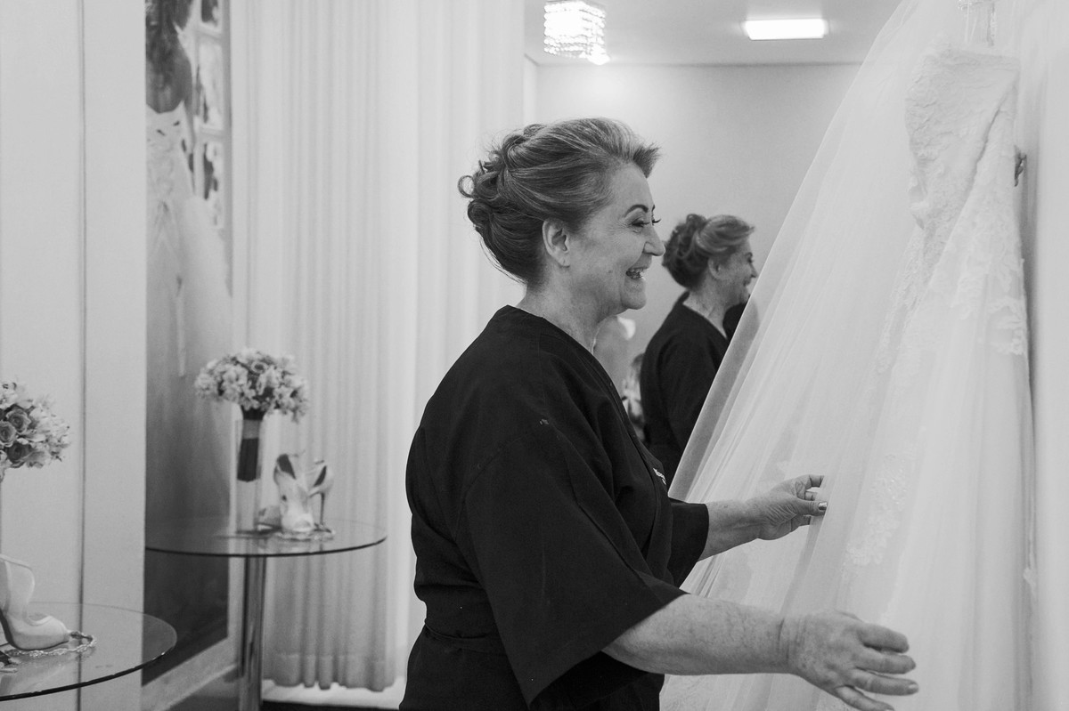 casamento em belo horizonte minas gerais, Sabrina Lemes fotografia, fotografo de casamento